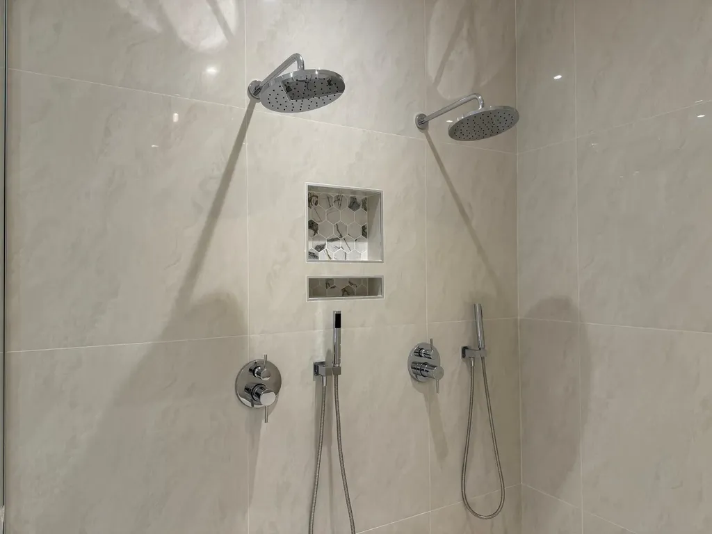 Dragon Fly Drive South Ocean New Providence Paradise Island BS