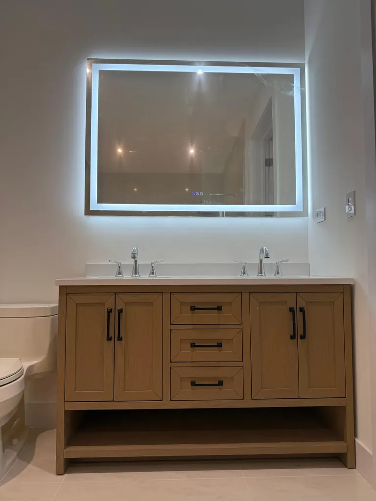 Dragon Fly Drive South Ocean New Providence Paradise Island BS