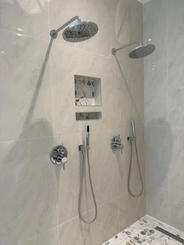 Dragon Fly Drive South Ocean New Providence Paradise Island BS