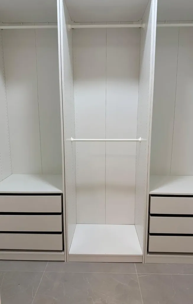 Dragon Fly Drive South Ocean New Providence Paradise Island BS