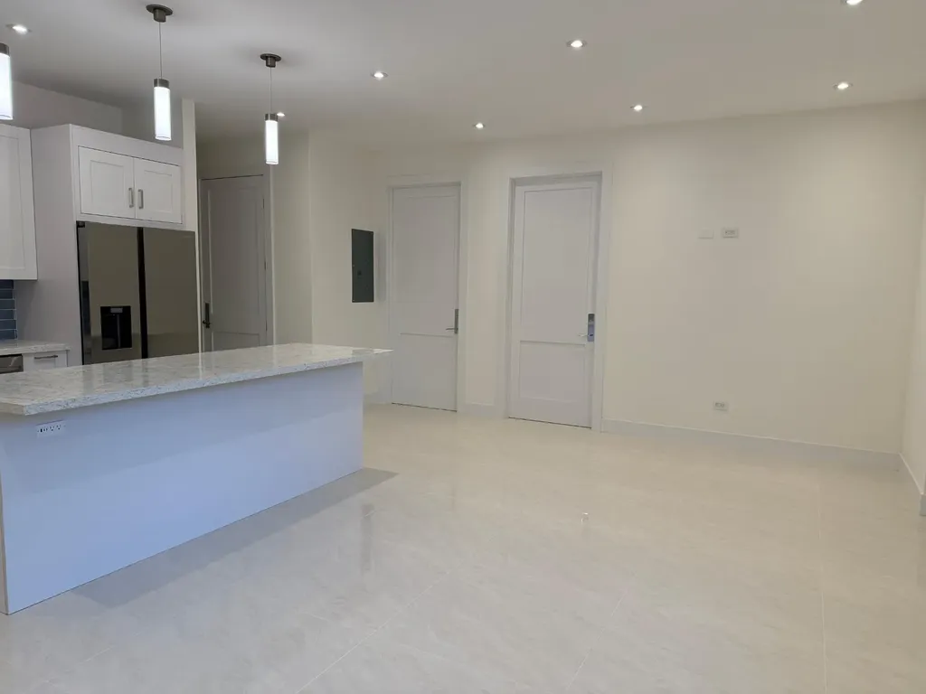 Dragon Fly Drive South Ocean New Providence Paradise Island BS