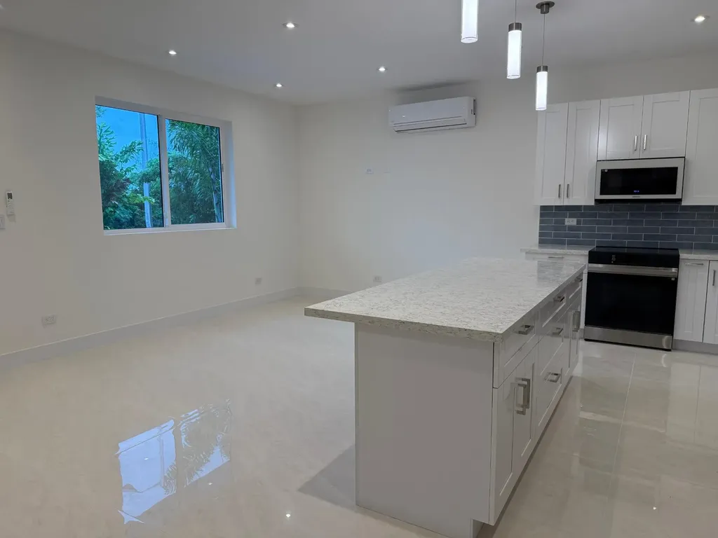 Dragon Fly Drive South Ocean New Providence Paradise Island BS