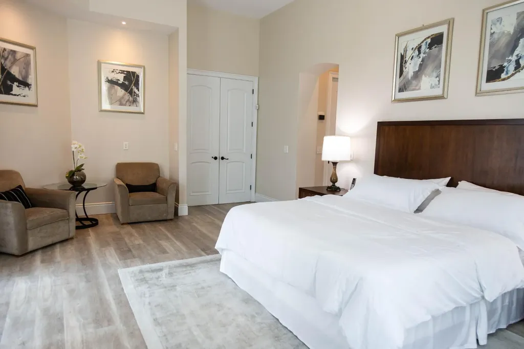 The Courtyard Estate Pr New Providence Paradise Island BS