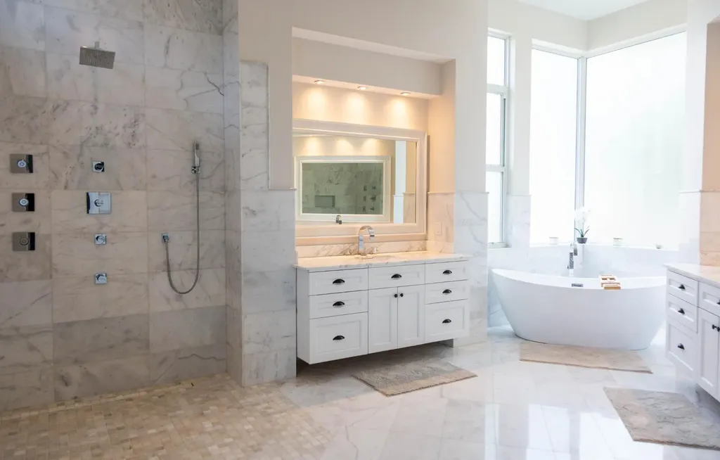 The Courtyard Estate Pr New Providence Paradise Island BS