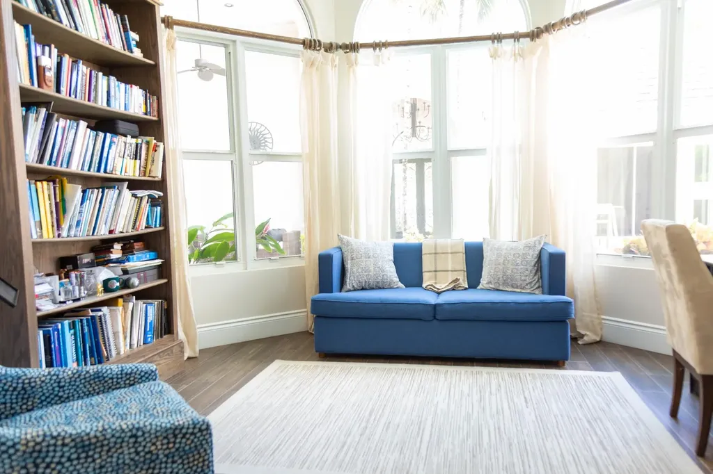 The Courtyard Estate Pr New Providence Paradise Island BS