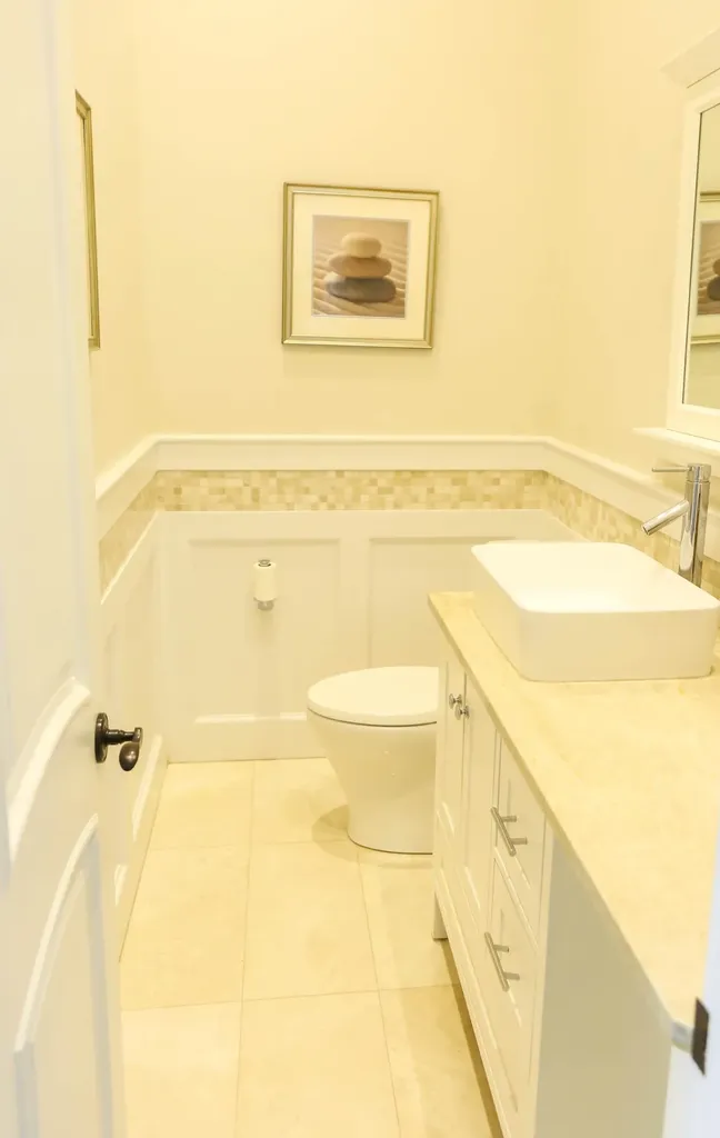 The Courtyard Estate Pr New Providence Paradise Island BS