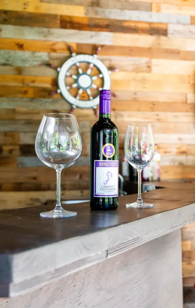 The Courtyard Estate Pr New Providence Paradise Island BS