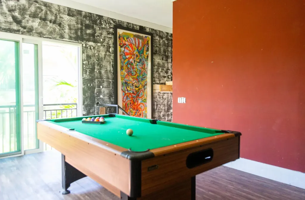 The Courtyard Estate Pr New Providence Paradise Island BS