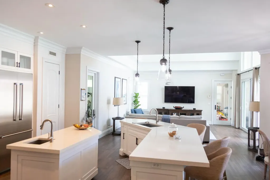 The Courtyard Estate Pr New Providence Paradise Island BS