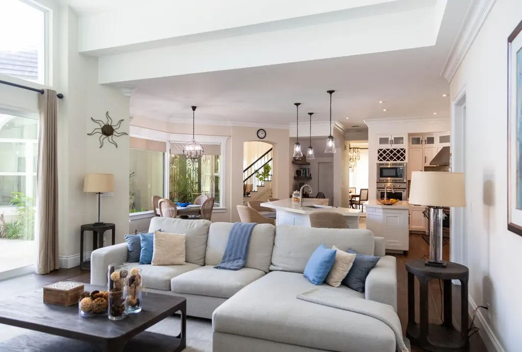 The Courtyard Estate Pr New Providence Paradise Island BS