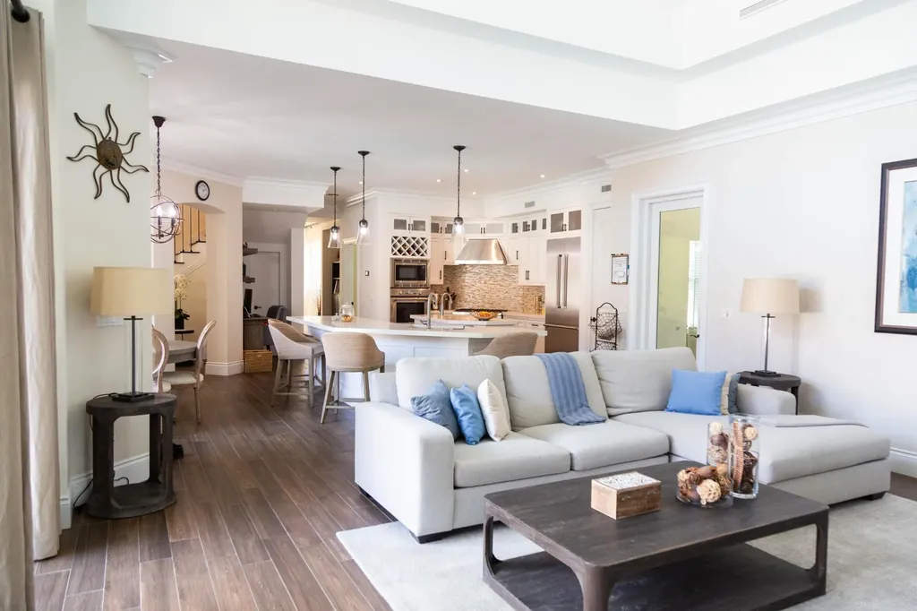 The Courtyard Estate Pr New Providence Paradise Island BS