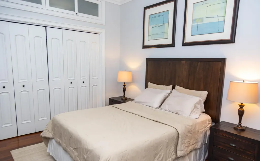 The Courtyard Estate Pr New Providence Paradise Island BS