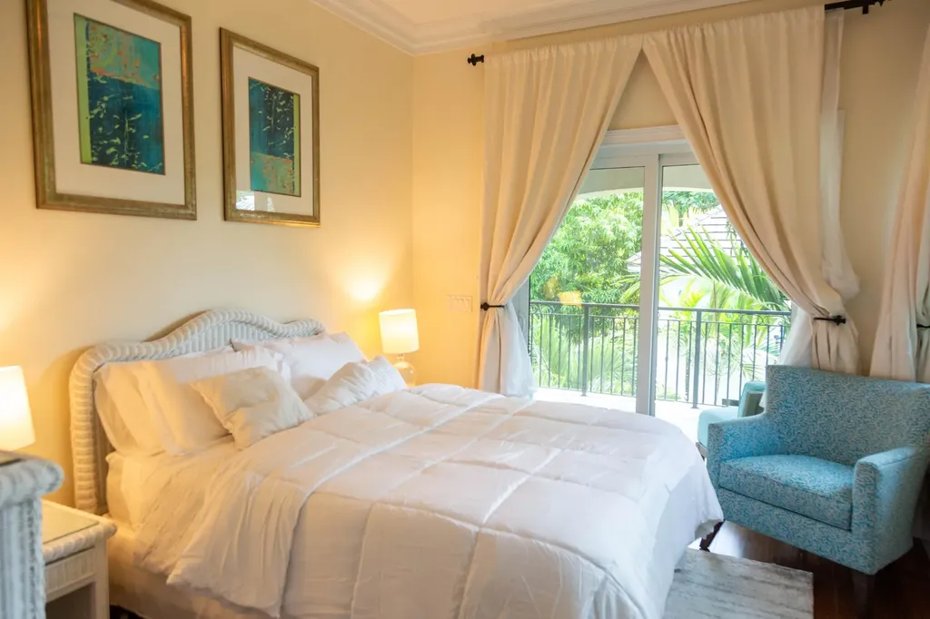 The Courtyard Estate Pr New Providence Paradise Island BS