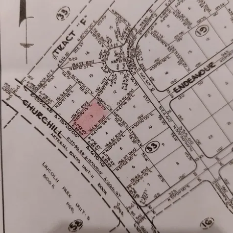 Chesapeake Sub Grand Bahama Freeport BS