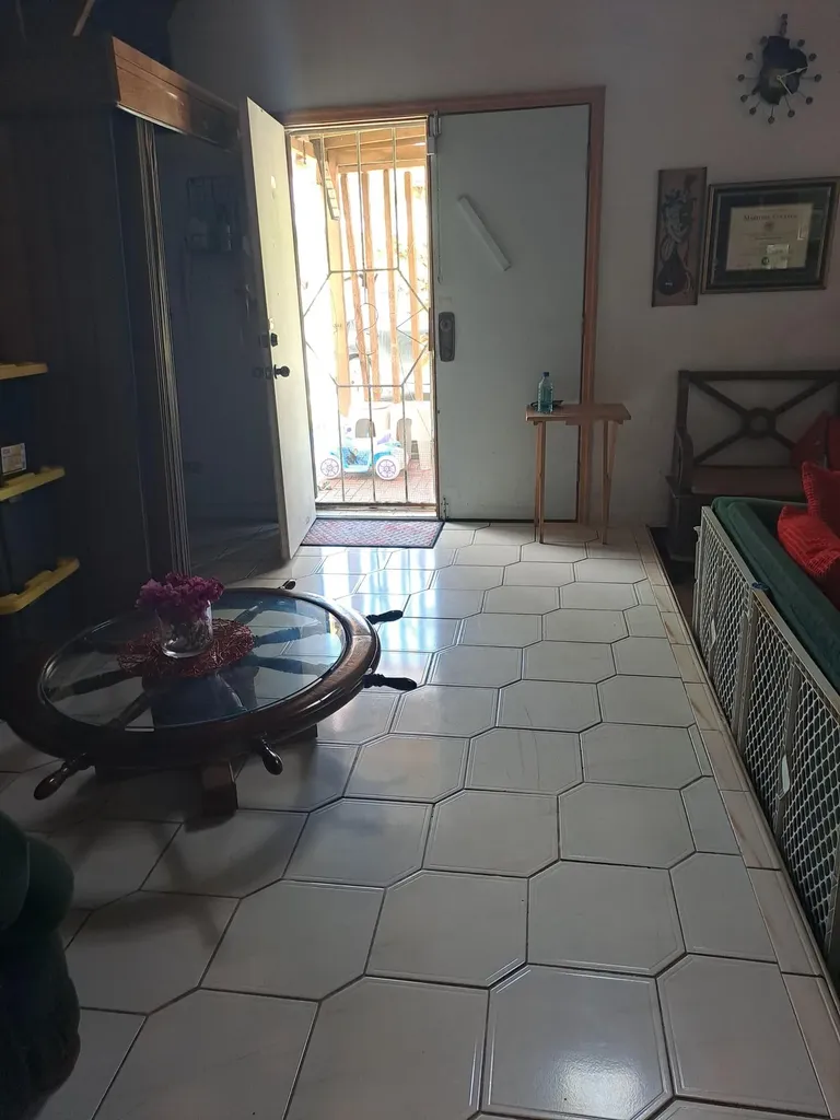 Roberts Boulevard 18 New Providence Paradise Island BS