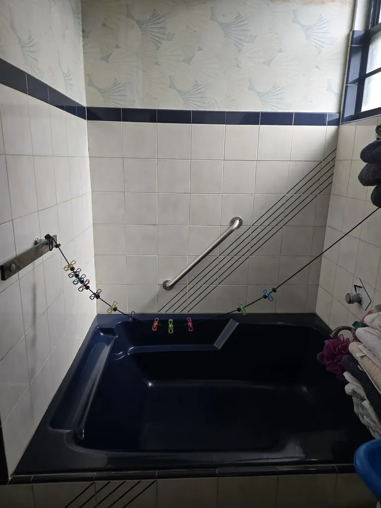 Roberts Boulevard 18 New Providence Paradise Island BS