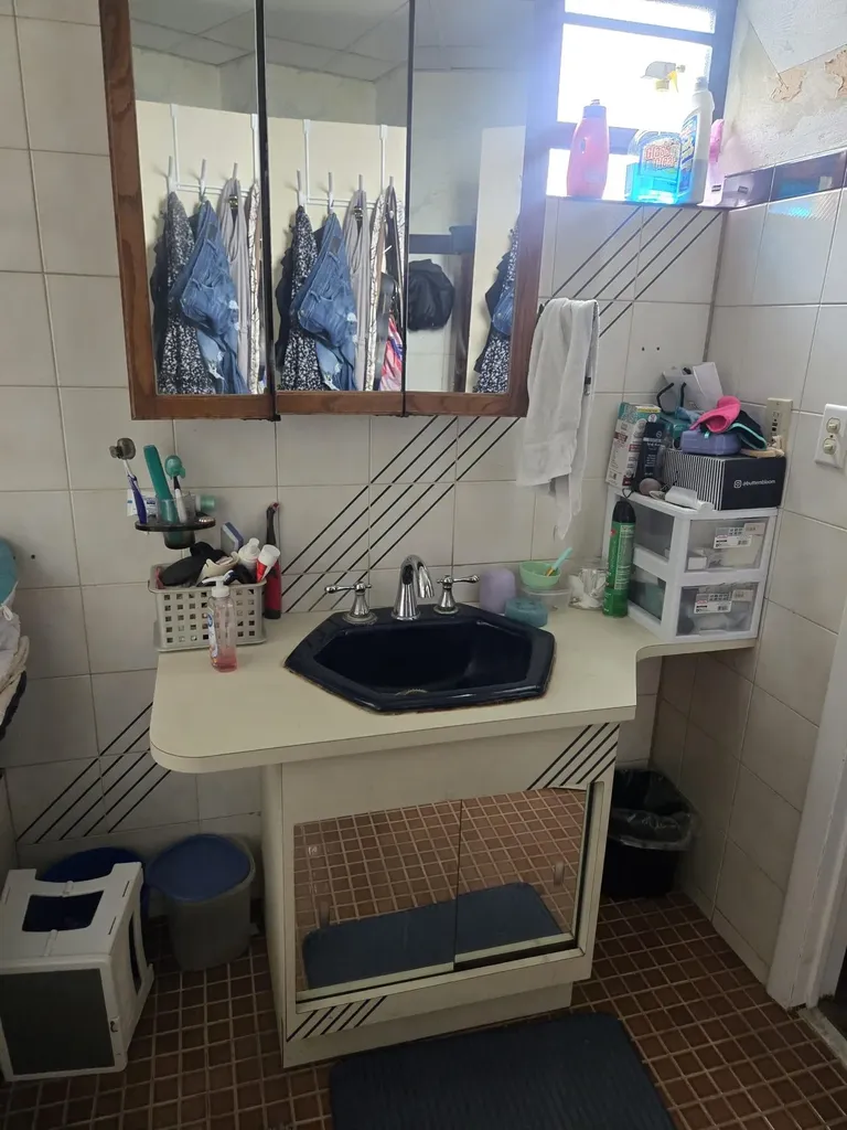 Roberts Boulevard 18 New Providence Paradise Island BS