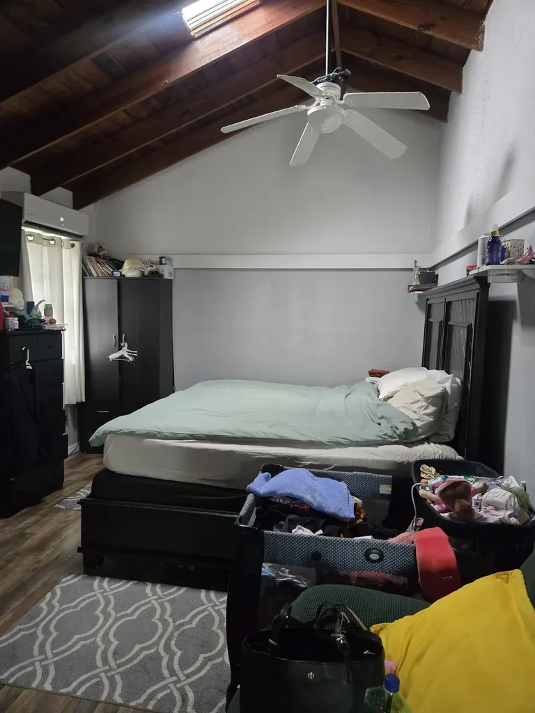 Roberts Boulevard 18 New Providence Paradise Island BS