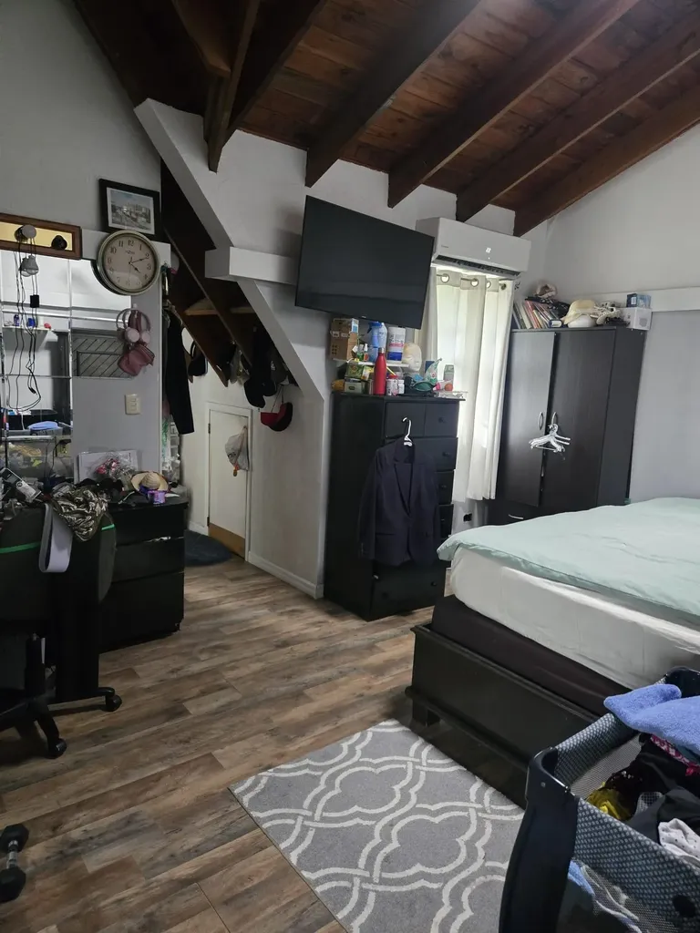 Roberts Boulevard 18 New Providence Paradise Island BS