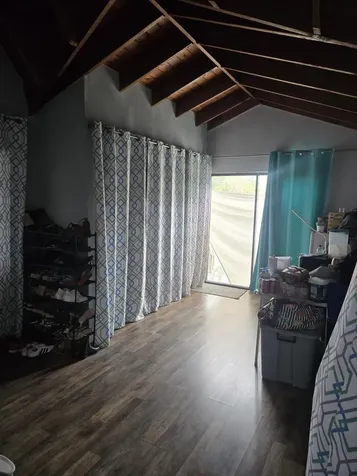 Roberts Boulevard 18 New Providence Paradise Island BS