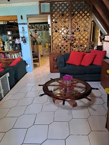 Roberts Boulevard 18 New Providence Paradise Island BS