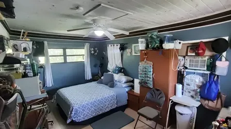 Roberts Boulevard 18 New Providence Paradise Island BS