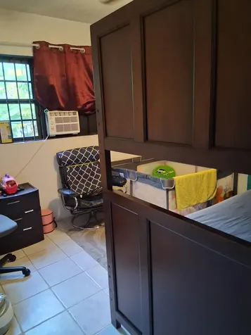 Roberts Boulevard 18 New Providence Paradise Island BS