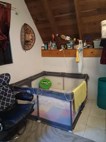 Roberts Boulevard 18 New Providence Paradise Island BS