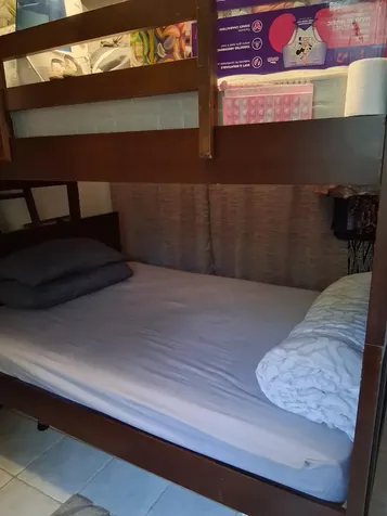 Roberts Boulevard 18 New Providence Paradise Island BS