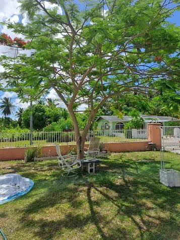 Roberts Boulevard 18 New Providence Paradise Island BS