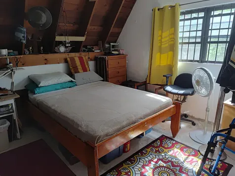 Roberts Boulevard 18 New Providence Paradise Island BS