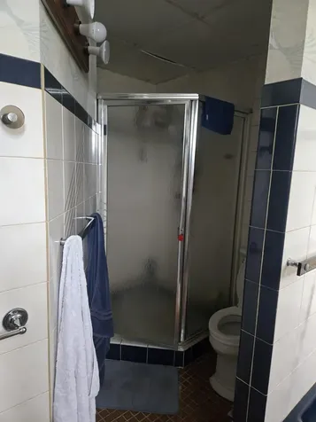 Roberts Boulevard 18 New Providence Paradise Island BS