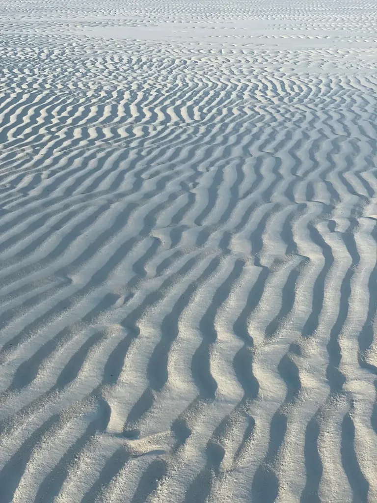 Bahama Sound Exuma BS