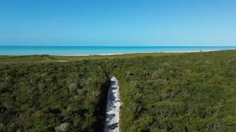 Bahama Sound Exuma BS