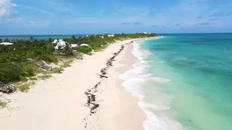 2 Hope Town Lighthouse Abaco BS