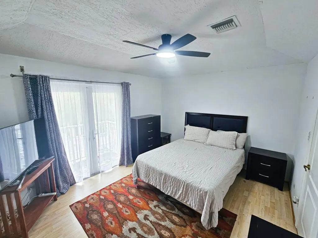 Royal Palm Court New Providence Paradise Island BS