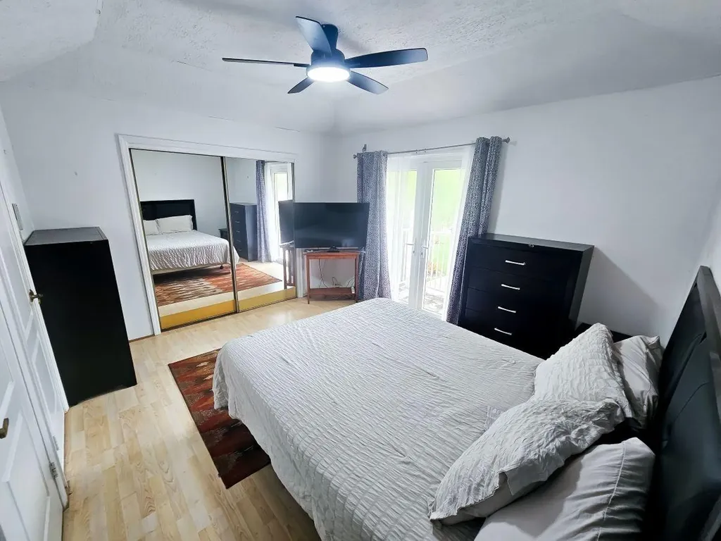 Royal Palm Court New Providence Paradise Island BS