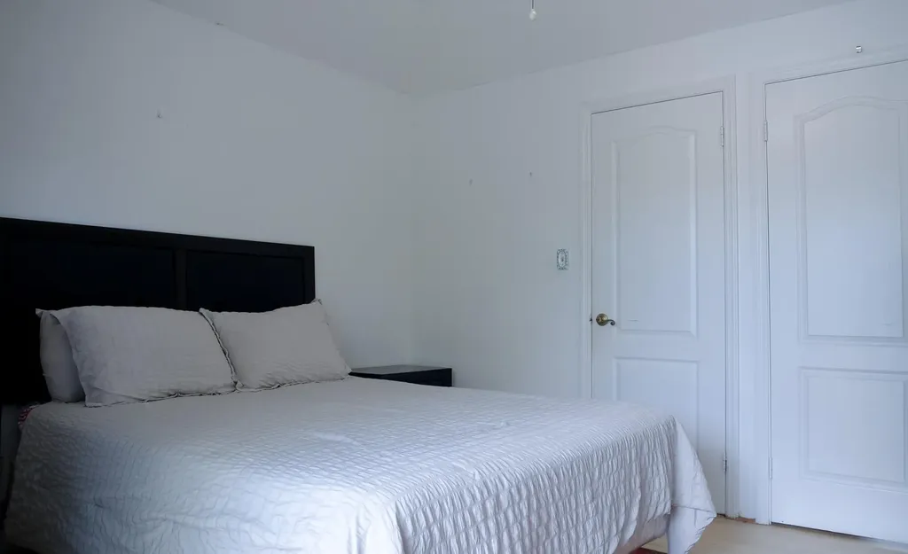 Royal Palm Court New Providence Paradise Island BS