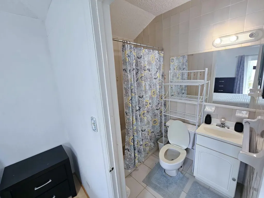 Royal Palm Court New Providence Paradise Island BS