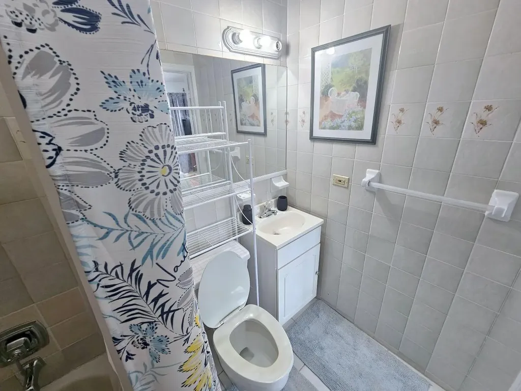 Royal Palm Court New Providence Paradise Island BS