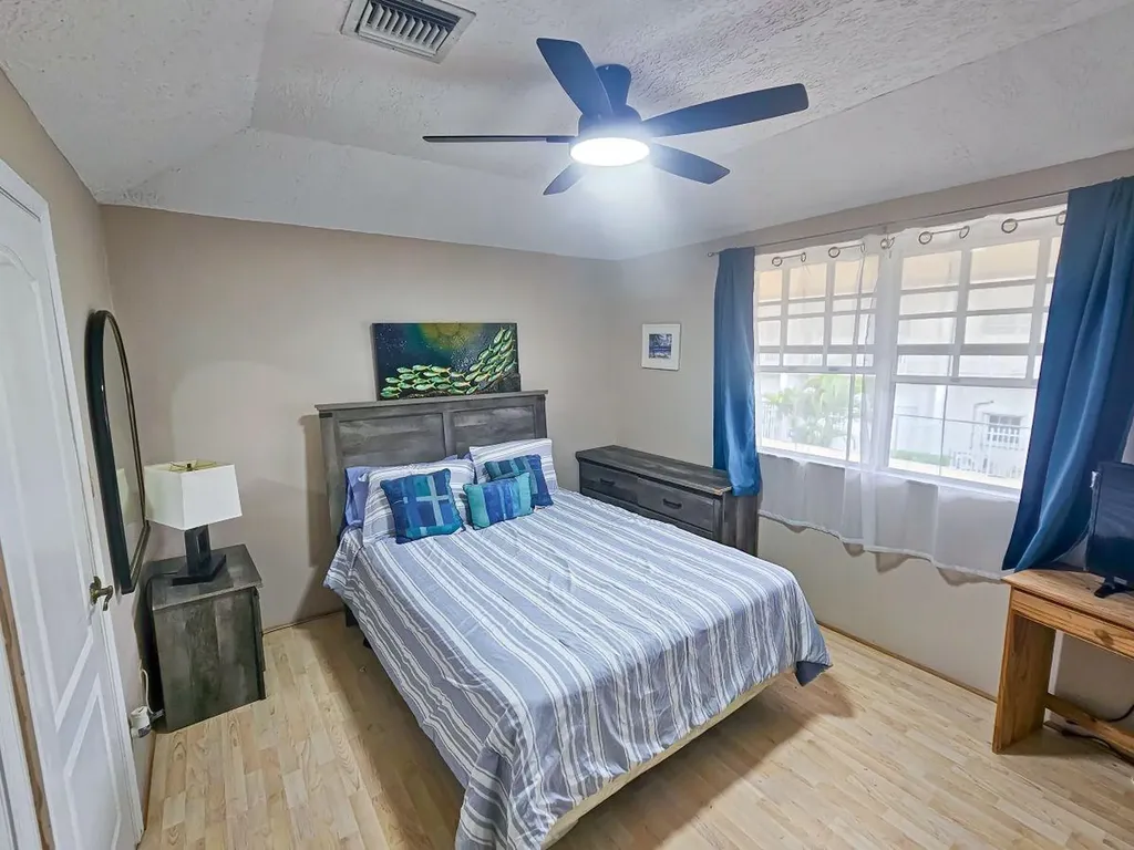 Royal Palm Court New Providence Paradise Island BS