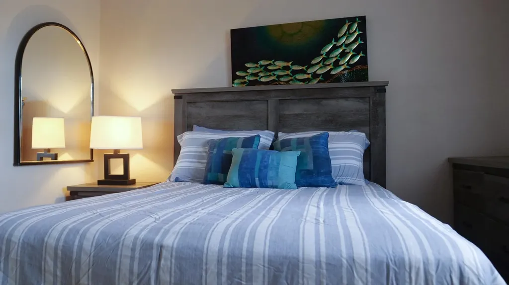 Royal Palm Court New Providence Paradise Island BS