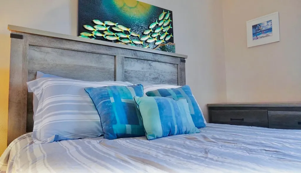 Royal Palm Court New Providence Paradise Island BS