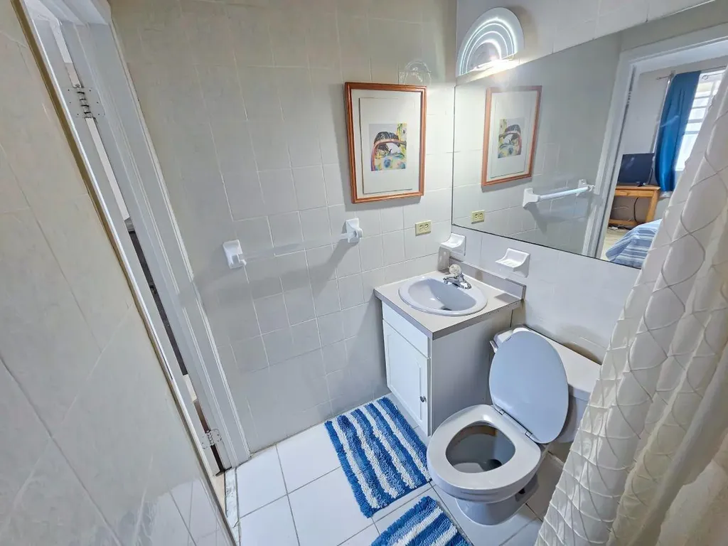 Royal Palm Court New Providence Paradise Island BS