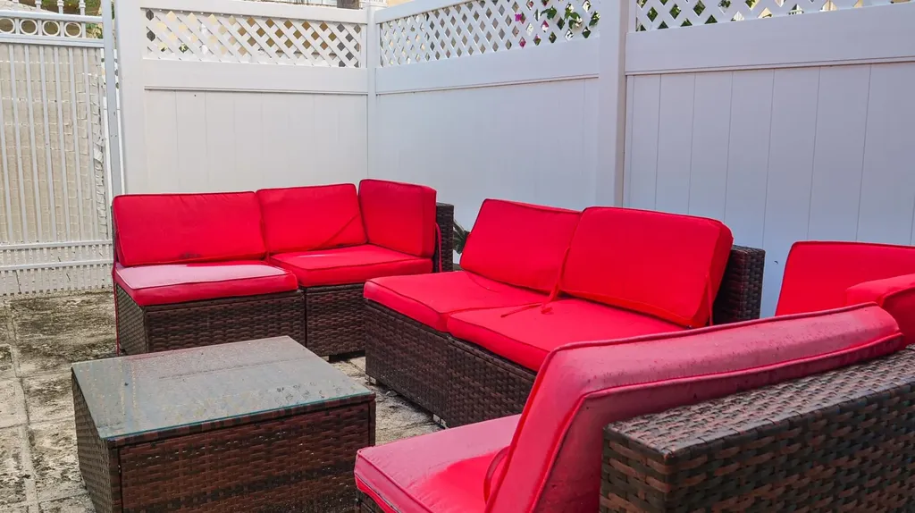 Royal Palm Court New Providence Paradise Island BS