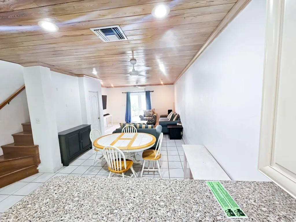 Royal Palm Court New Providence Paradise Island BS