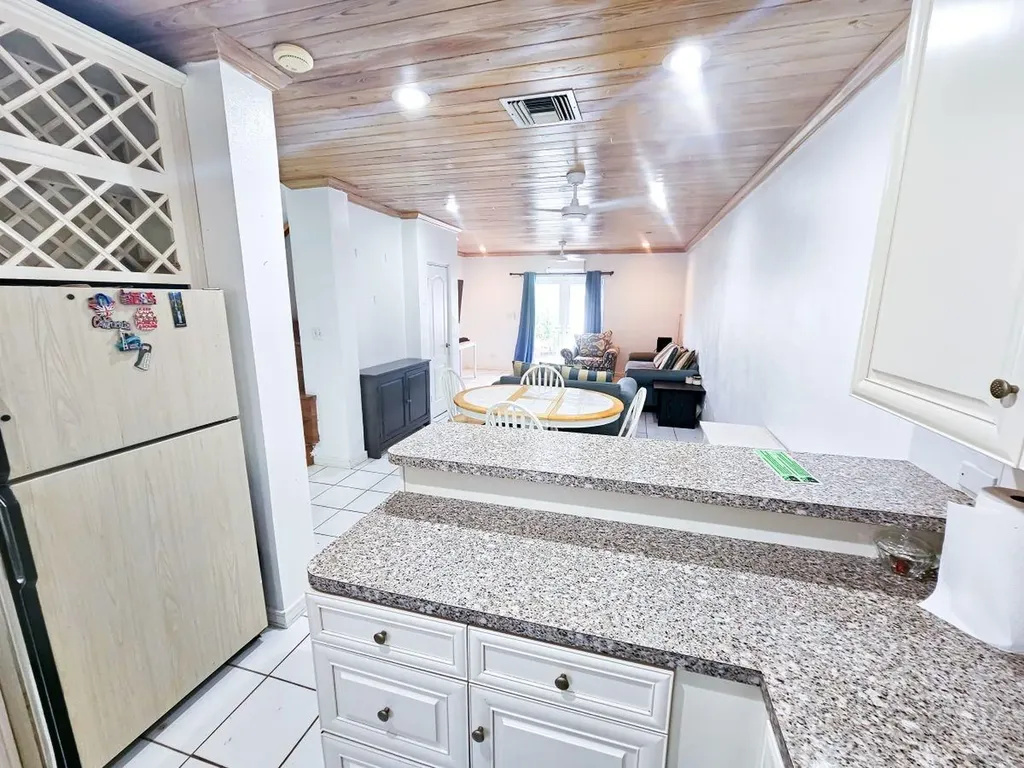 Royal Palm Court New Providence Paradise Island BS