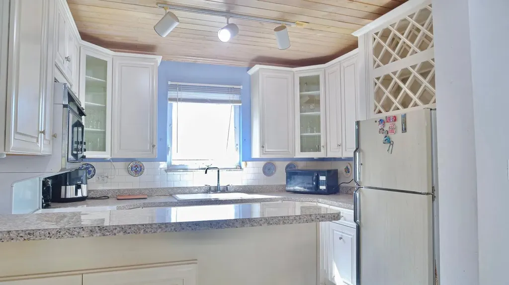 Royal Palm Court New Providence Paradise Island BS