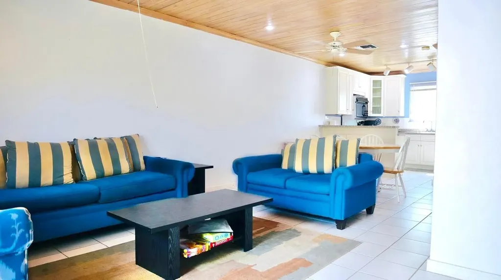 Royal Palm Court New Providence Paradise Island BS