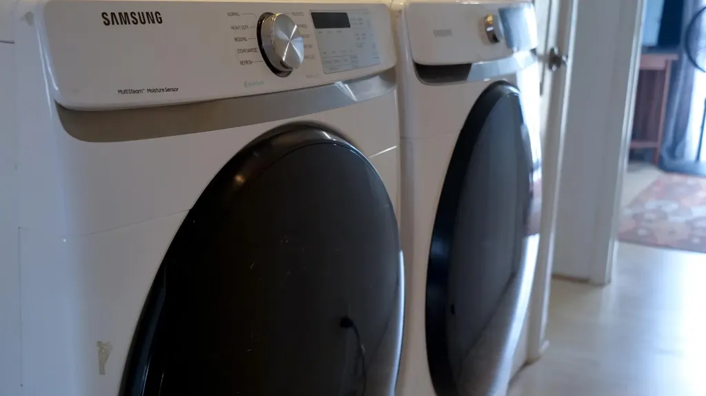 Royal Palm Court New Providence Paradise Island BS